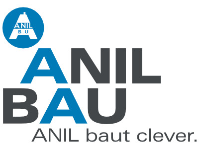 Anil Bau Logo